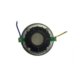 Metro ES Series Κεφαλή / Compression Driver 2W