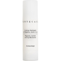 Chantecaille Magnolia, Jasmine and Lily Moisturizer Cream 50ml