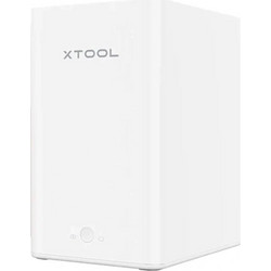 xTool Επιτραπέζιος Απορροφητήρας Καπνού