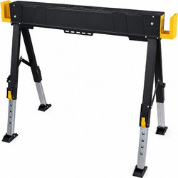 590kg PRO-TECHNIK HD KSH15