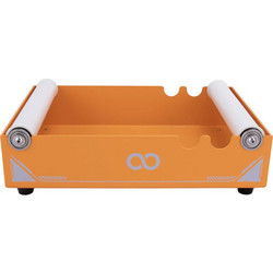 5KG Large Spool Holder Kit for OrangeStorm Giga