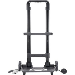 Hand Truck DJI Power