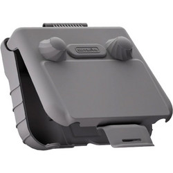 Sunnylife Storage Case & Lens Hood for RC 2/1
