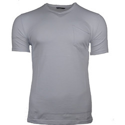 TRESOR T-SHIRT LEONE