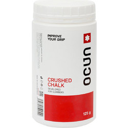OCUN CRUSHED CHALK CONTEINER BOX 125g