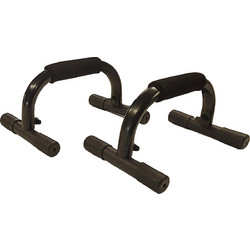 Push-up Bar Set