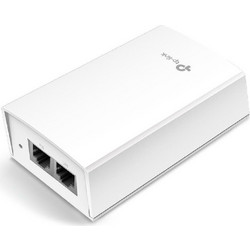 TP-Link TL-POE4824G