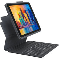 Θήκες Tablet