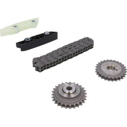 DAYCO KTC1085