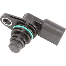 Delphi SS10773-12B1 - DELPHI ΑΙΣΘΗΤΗΡΑΣ ΕΚΚΕΝΤΡΟΦΟΡΟΥ VAG