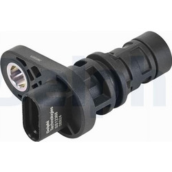 Delphi SS12368-12B1 - DELPHI ΑΙΣΘΗΤΗΡΑΣ ΕΚΚΕΝΤΡΟΦΟΡΟΥ