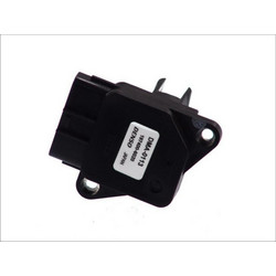 Denso DMA-0113 - DENSO ΜΕΤΡΗΤΗΣ ΜΑΖΑΣ ΑΕΡΑ UNIVERSAL
