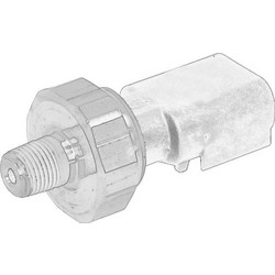 FCA -05149064AB