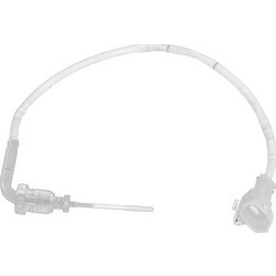 FCA -55272702