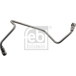 FEBI Bilstein 103660 - FEBI ΣΩΛΗΝΑΣ ΛΑΔΙΟΥ PSA
