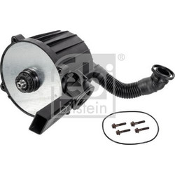 FEBI Bilstein 180375 - FEBI ΔΙΑΧΩΡΙΣΤΗΣ ΛΑΔΙΟΥ