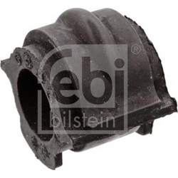 FEBI Bilstein 42515