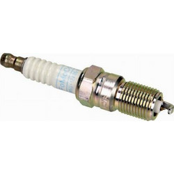 FORD 1369704
