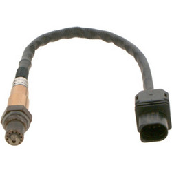 Bosch Αισθητήρας Λάμδα - 0 281 004 572