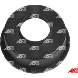 AS-PL ABEC4001