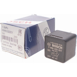 BOSCH 0-986-332-201