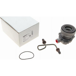 BOSCH 0-986-486-584