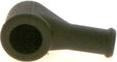 BOSCH 3-130-558-000