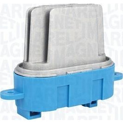 Magneti Marelli 069425006010