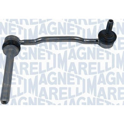 Magneti Marelli 301191625040