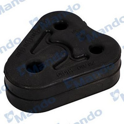 Mando DCC040481 - MANDO ΛΑΣΤΙΧΟ ΕΞΑΤΜΙΣΗΣ