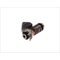 Magneti Marelli 805001388502
