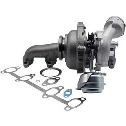 Magneti Marelli 807101001600