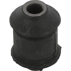 MOOG VO-SB-1329 - ΣΥΝΕΜΠΛΟΚ AUDI- SEAT- SKO- VW