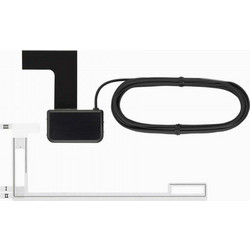 PIONEER CA-AN-DAB.001 DAB Antenna for digital radio reception
