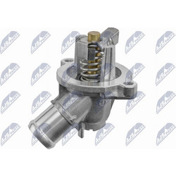 NTY CTM-CH-031