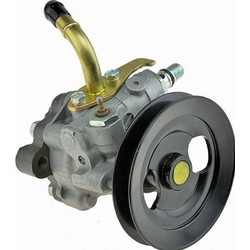NTY SPW-MS-017