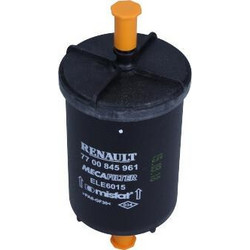 RENAULT 7700845961