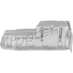 Topran 207-037