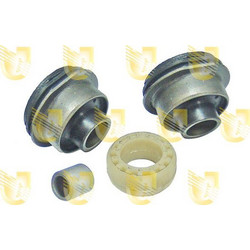 Unigom 391685K - ΛΑΣΤΙΧΟ ΖΑΜΦΟΡ Mercedes A Class W169-B W245