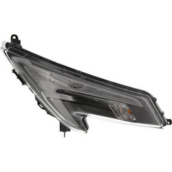 VALEO 047706