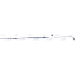 Walker 10752