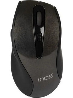 Inca IWM-505 Black
