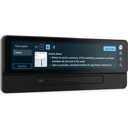 Lenovo MagicBay HUD 4Y91R67524