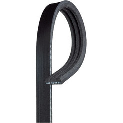 ΙΜΑΝΤΑΣ GATES 3PK838