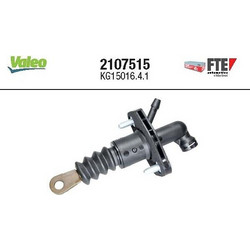 ΠΑΝΩ ΑΝΤΛΙΑ ΣΥΜΠΛΕΚΤΗ VITARA