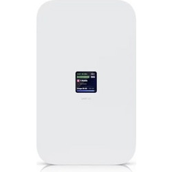 Ubiquiti U5g-max