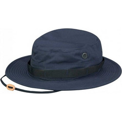 Καπέλο Jungle Propper Navy