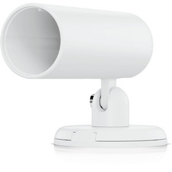 Ubiquiti UACC-AI-Theta-Angle Mount-Camera, AI Theta Angle Mount