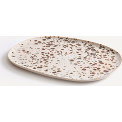 Πιάτο Π35cm