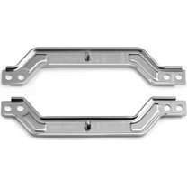 Noctua Mounting KIT - NM-AMB15 - AM4/AM5